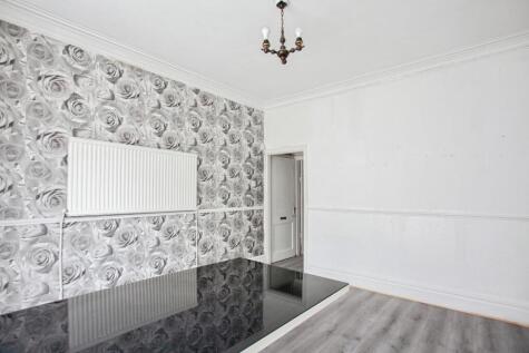 Idsworth Road, Sheffield, S5
