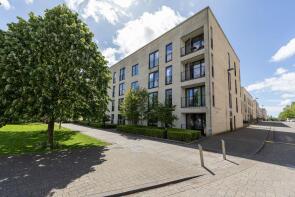 31, Beau House, Victoria Bridge Road, Westmoreland, Bath BA2 3FA