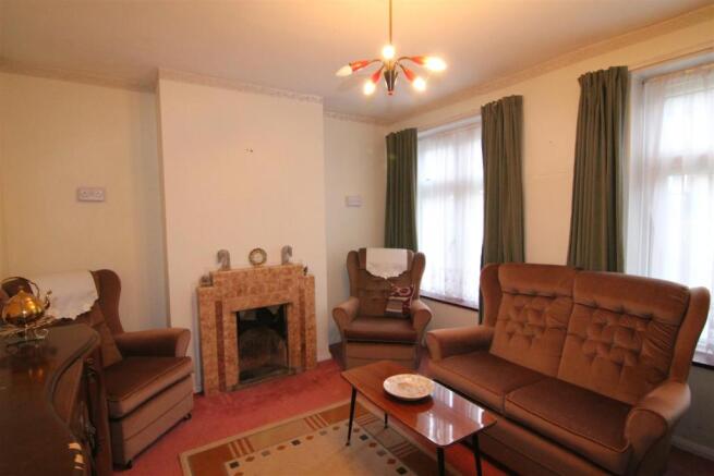 Sitting Room.JPG