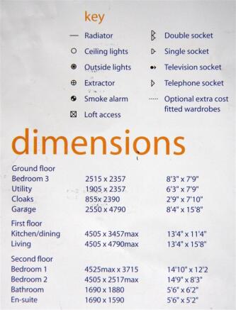 Grantham Dimensions.JPG
