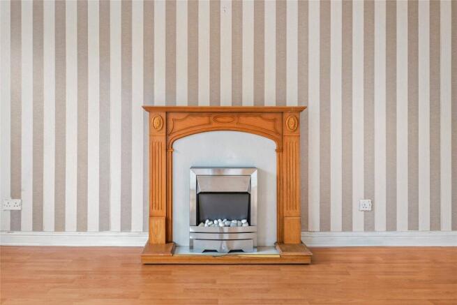 Northland Drive, Scotstoun, Glasgow photo 4