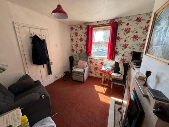 Godinton Road, Ashford, TN23 photo 3