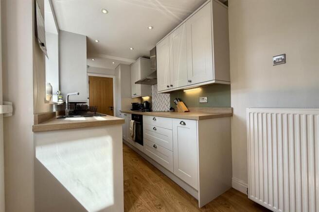13.jpg