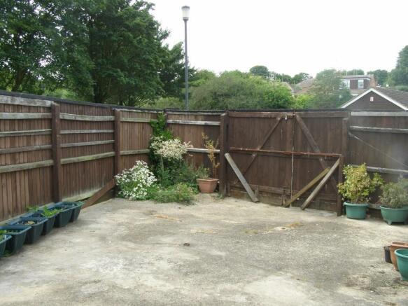 Photo 7
