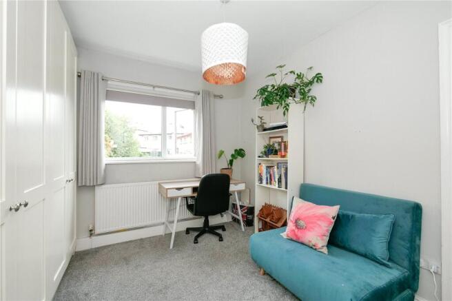 2 bed Semi-Detached for sale Image 12