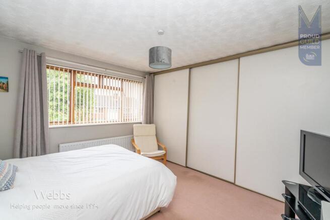 ¿ Webbs Estate Agents ¿ (22 of 36).jpg