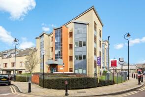 52, Monteagle Way, Hackney, London E5 8PH