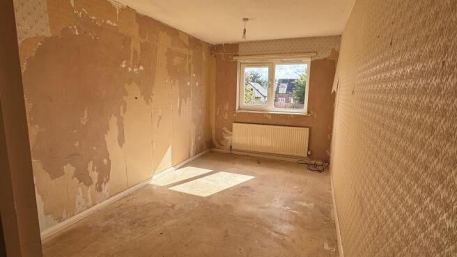 Orchard Court, Gaywood, King's Lynn photo 4
