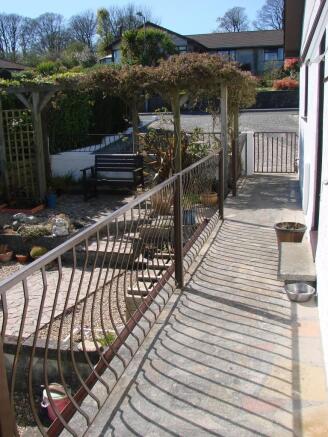 Photo 21