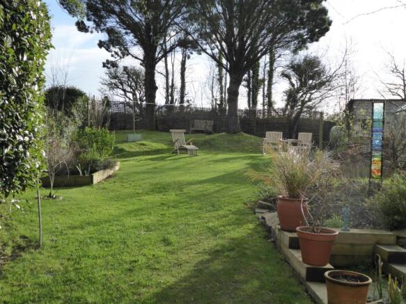 New Garden 1.JPG