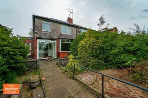 49, Gincroft Lane, Edenfield, Bury BL0 0JW