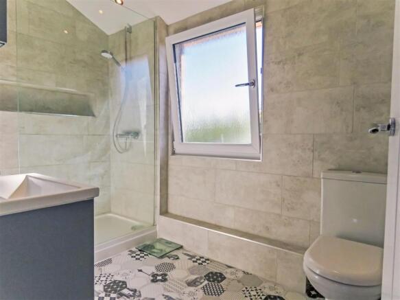 En Suite .JPG