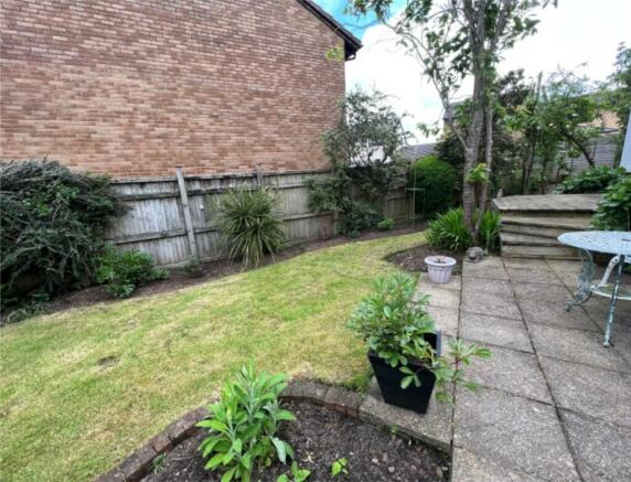 Photo 14