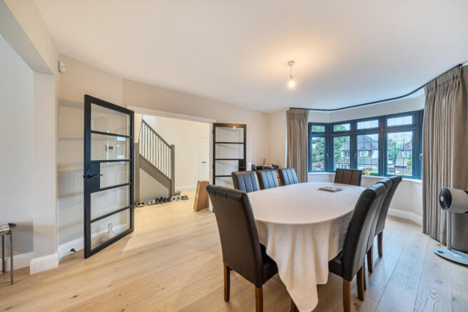 1405786-43-69832c...