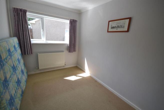 Bedroom Two.jpg