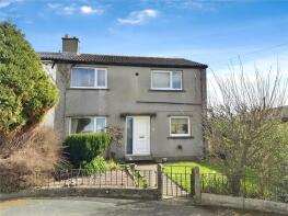 38, Highmoor, Wigton CA7 9LS
