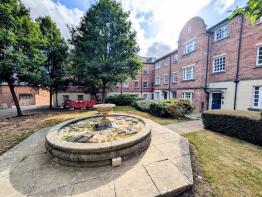34, Belgravia Court, Abbey Foregate, Shrewsbury SY2 6BW