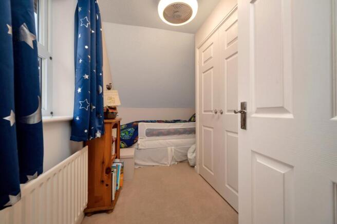 Photo 9