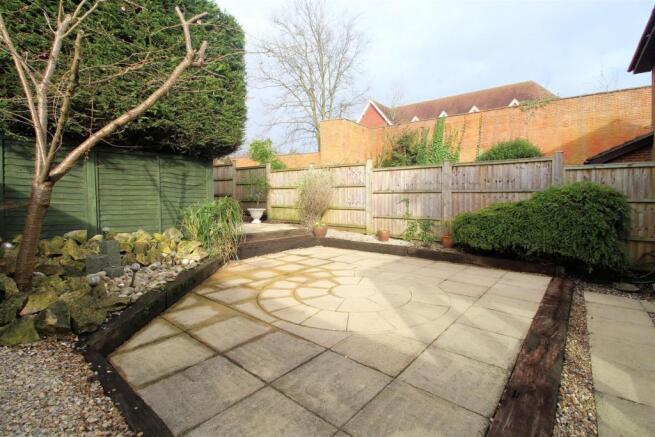 Garden 2.jpg
