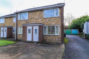 167, Denby Dale Road, Wakefield WF2 8ED