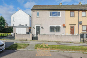 13, Marchburn Road, Aberdeen AB16 7NQ