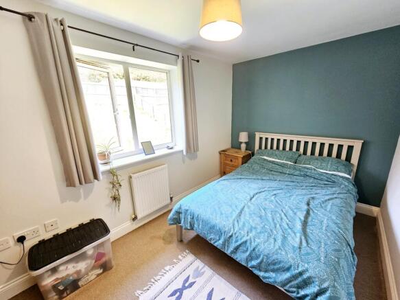 2 bed Terraced for sale Image 12