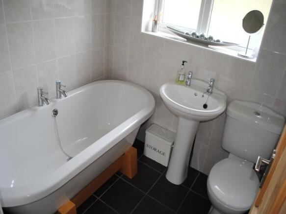 Photo 11