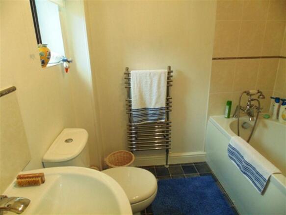 Photo 9