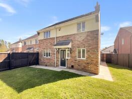 5, Fordgreen, Fisher Green, Ripon HG4 1AF