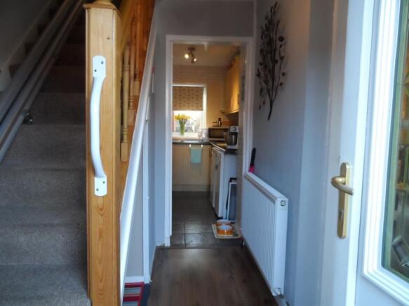 Photo 6