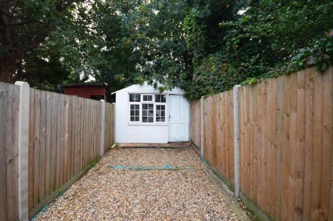 Garden (2)