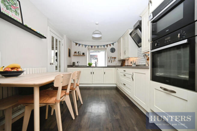 2 bed End of Terrace for sale Image 5