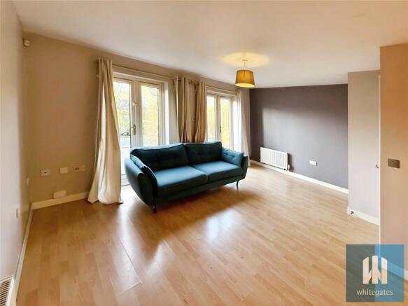 3 bed Semi-Detached to rent Image 11