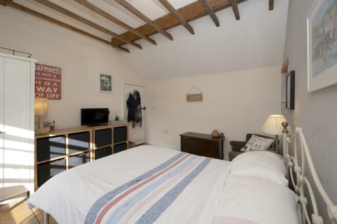 Bedroom Two to door.jpg