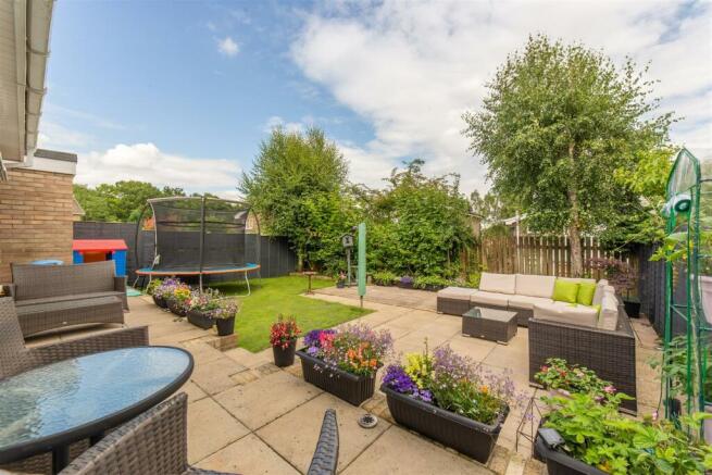 17 Glan Rhyd-24.jpg