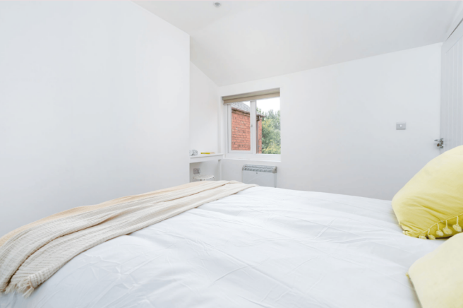 4 bed Not Specified for sale Image 12