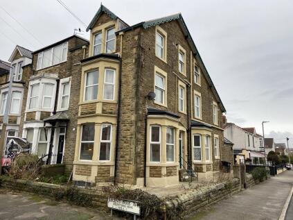 Needham Avenue, Morecambe image 24