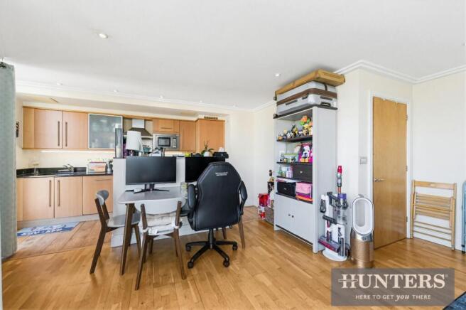 POINT WHARF, 11-2.jpg