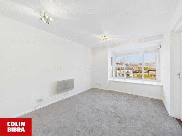 CAM04175G0-PR0077...