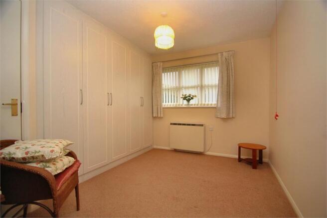 Photo 7