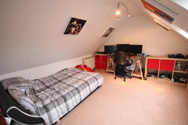 Photo 9