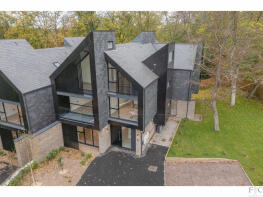Flat 1, 55 Carisbrooke Court, Carisbrooke Road, Leicester LE2 3PF