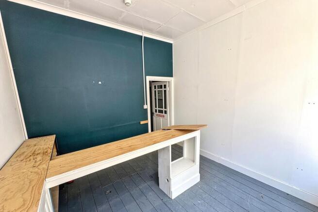 106 Walcot Street, Bath BA1 5BG