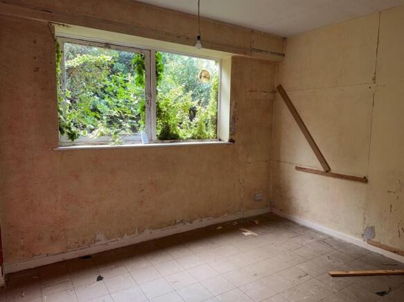 Watermill Close, RICHMOND photo 5