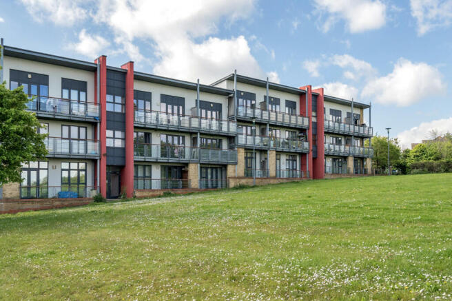 External