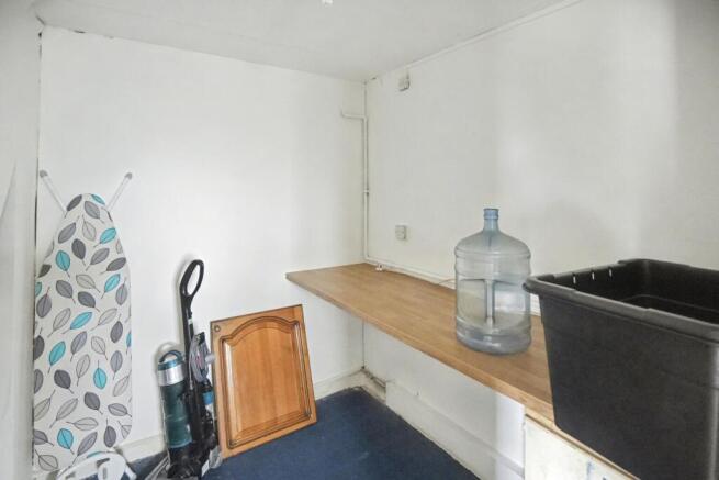 3 bed Terraced for sale Image 12