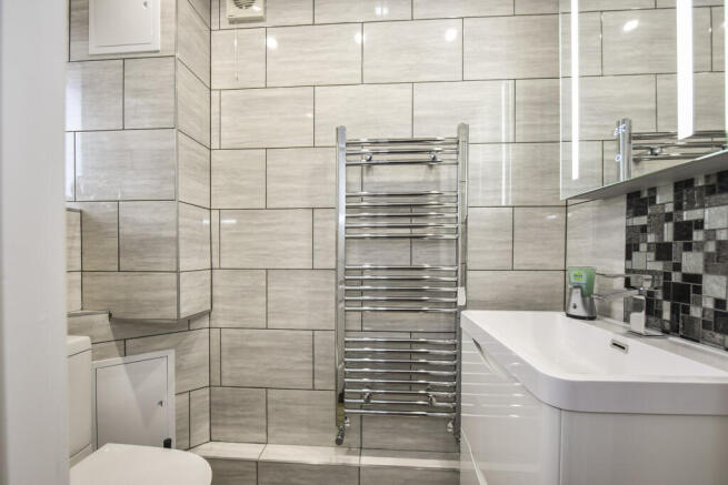 3 bed End of Terrace for sale Image 8