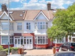 226, Old Church Road, London E4 8BT