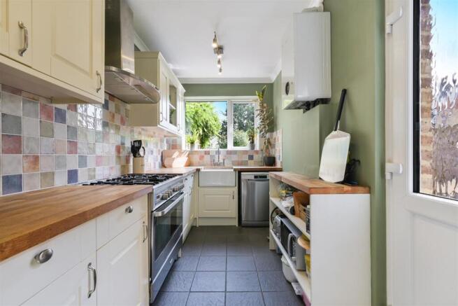 ENDSLEIGH ROAD (13).jpg