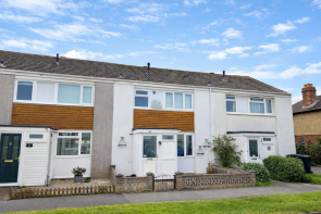 40, Elmore Avenue, Lee-on-the-solent PO13 9ES